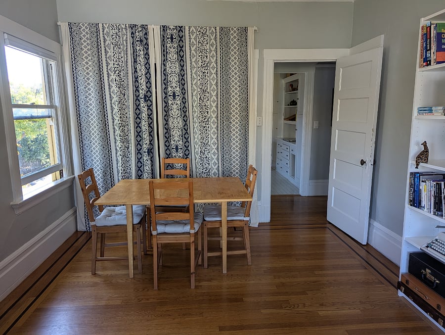 Furnished Finder property 877900_1 photo 3