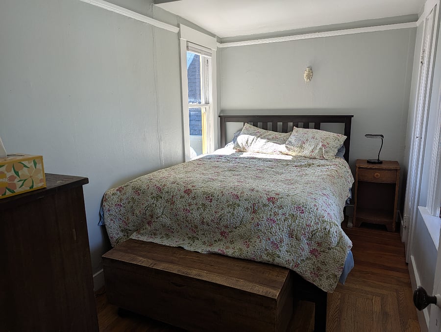 Furnished Finder property 877900_1 photo 5