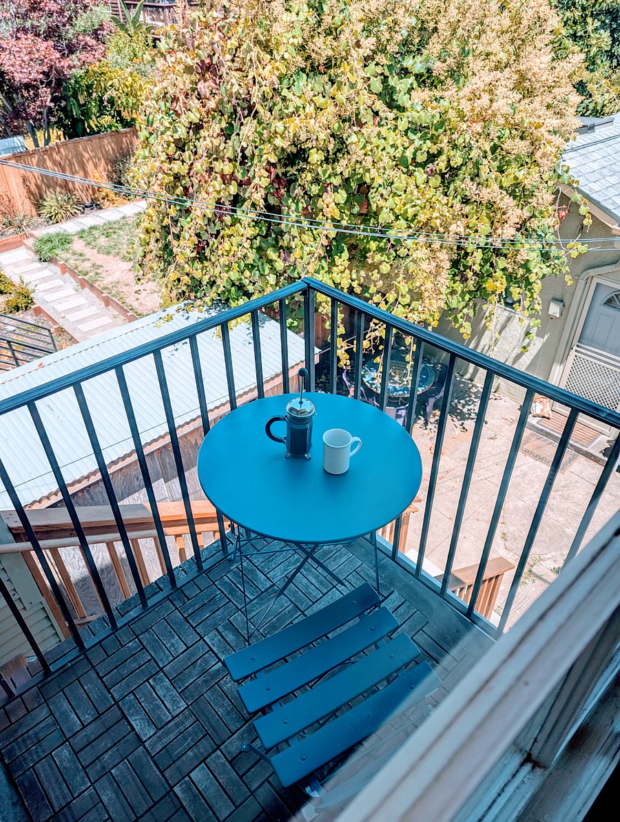 Furnished Finder property 877900_1 photo 10