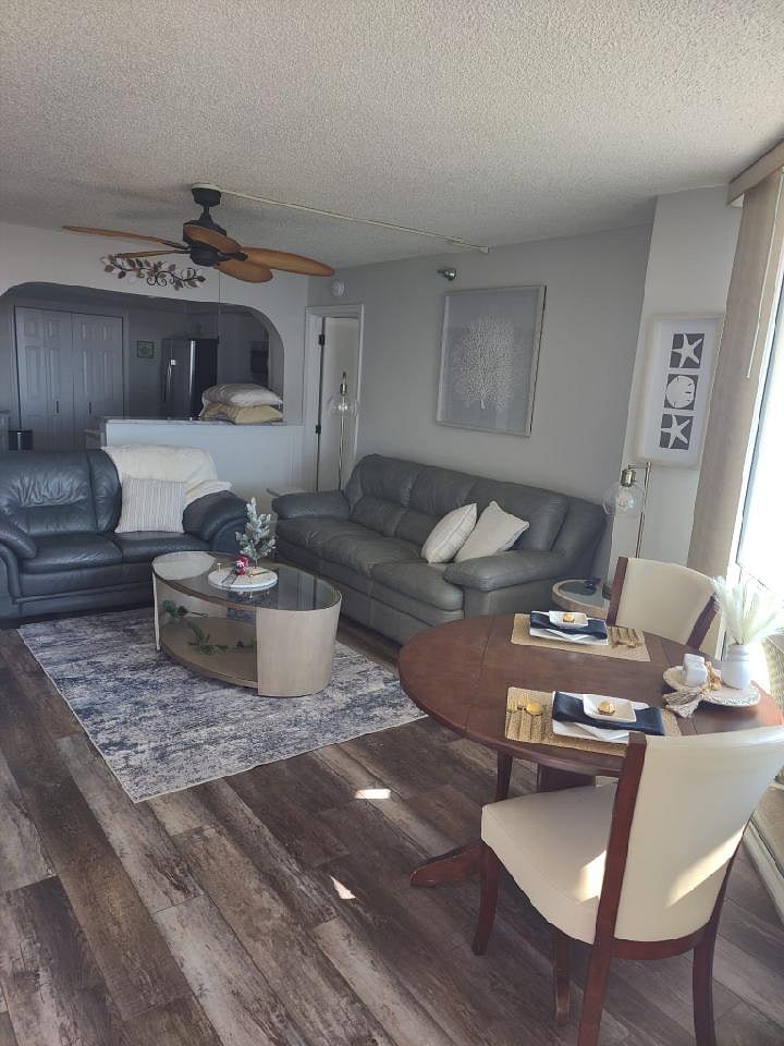 Furnished Finder property 877901_1 photo 4