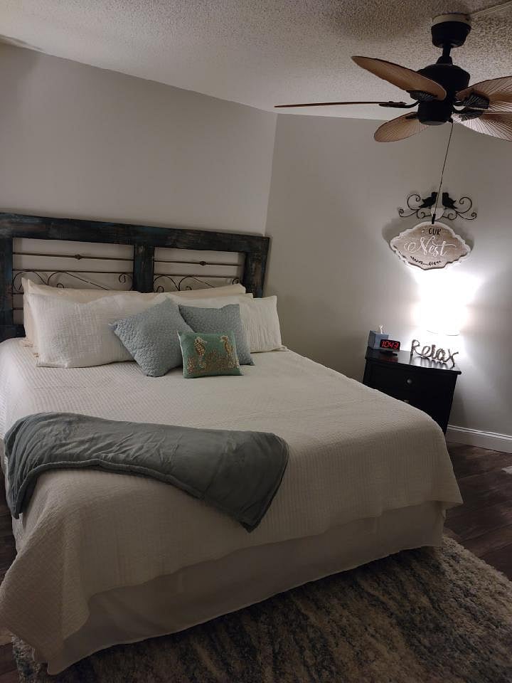 Furnished Finder property 877901_1 photo 10