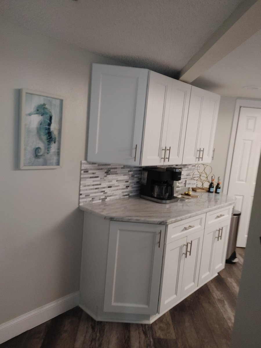 Furnished Finder property 877901_1 photo 7