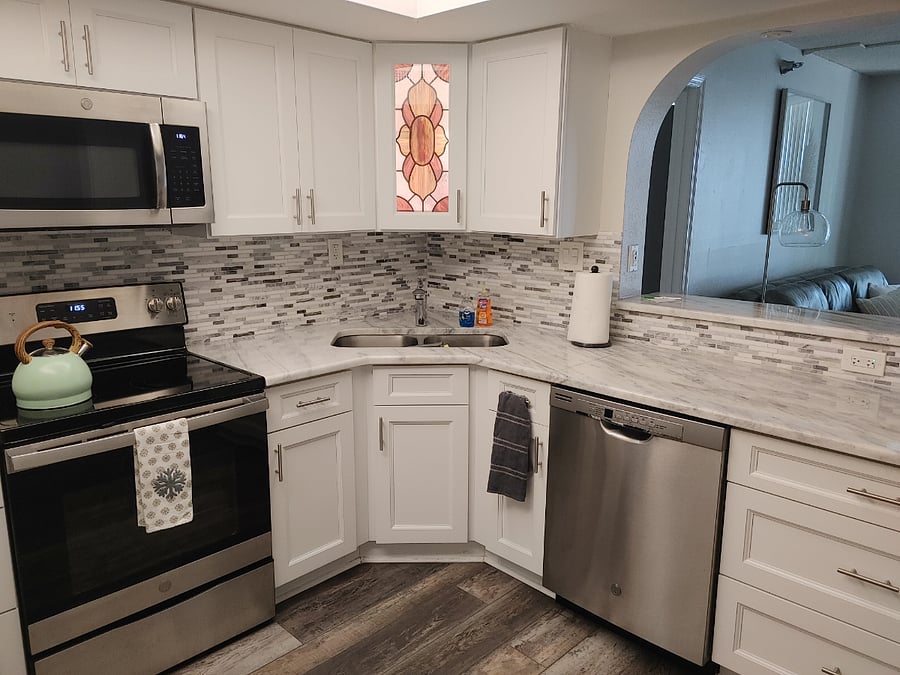 Furnished Finder property 877901_1 photo 8