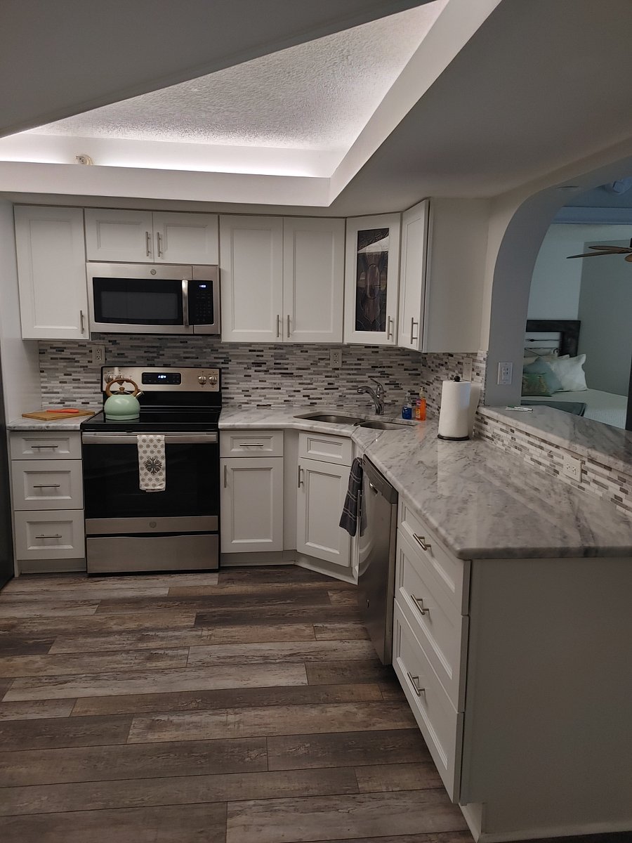 Furnished Finder property 877901_1 photo 9