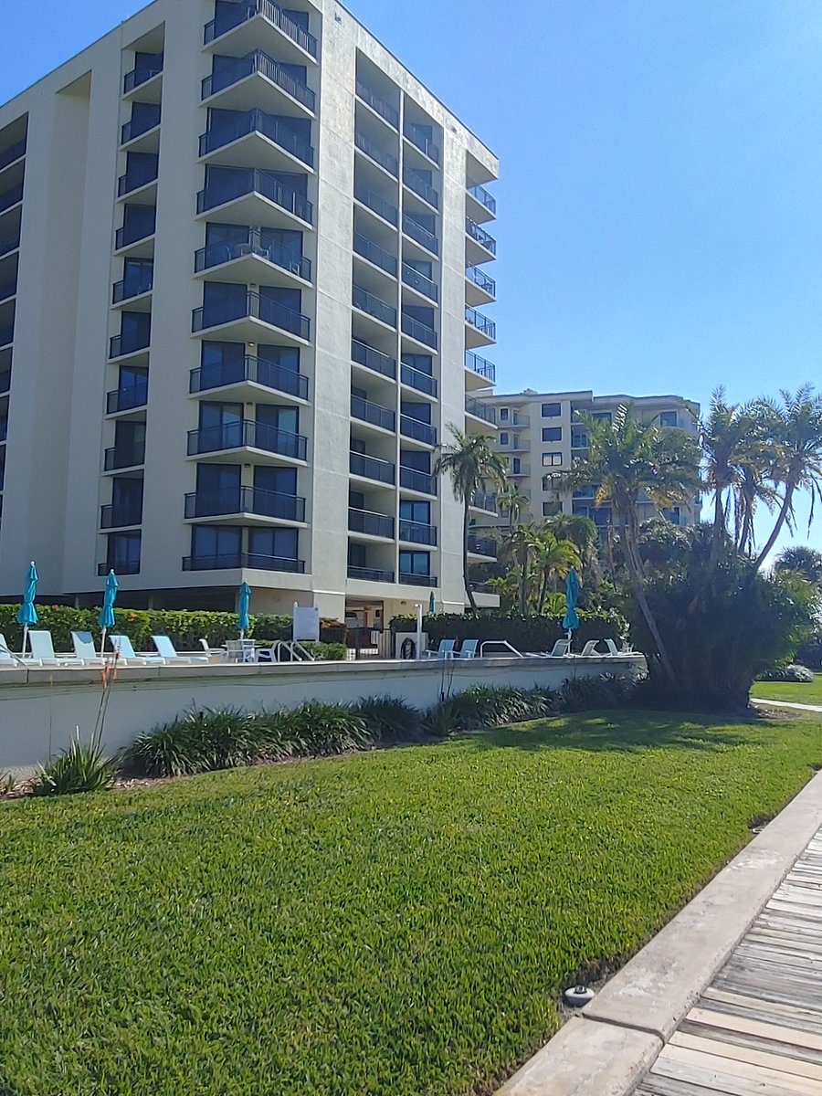 Furnished Finder property 877901_1 photo 3