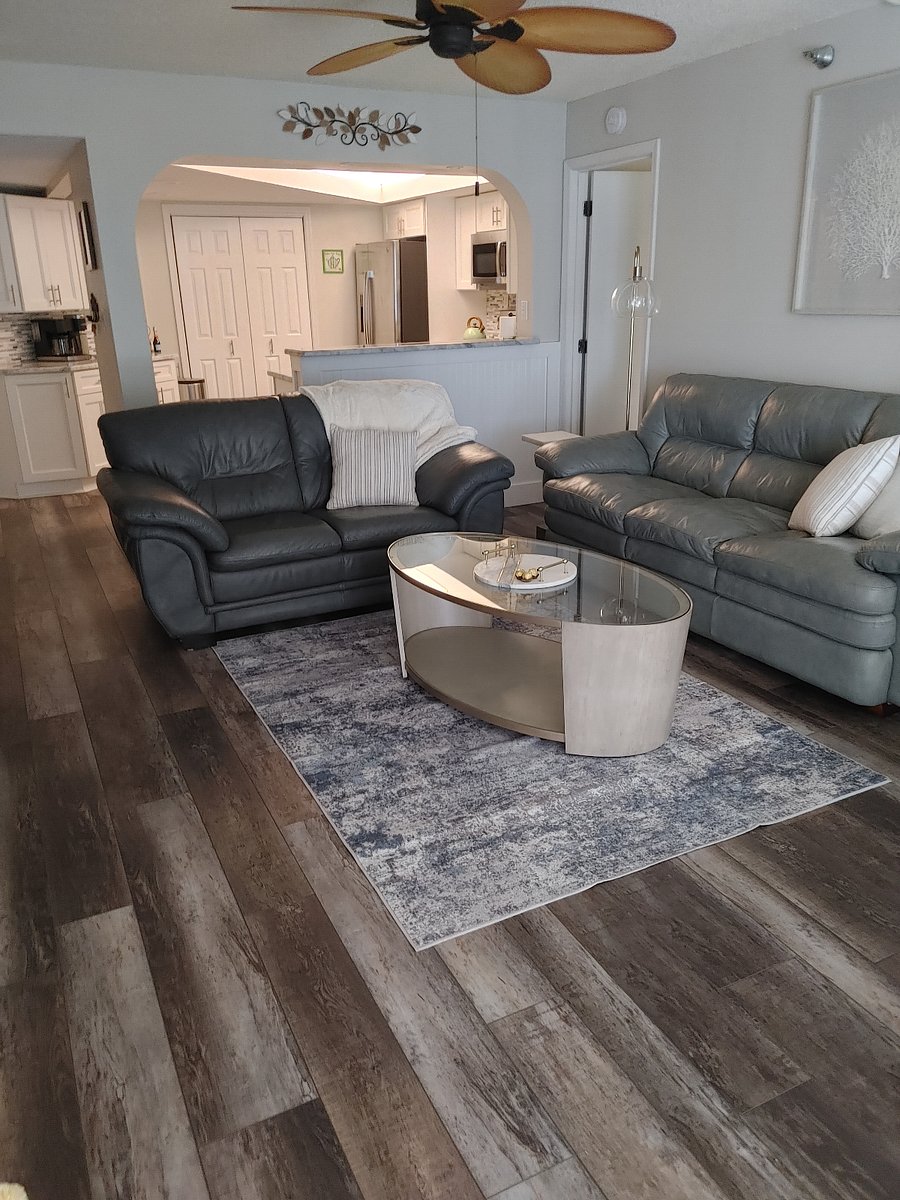 Furnished Finder property 877901_1 photo 5