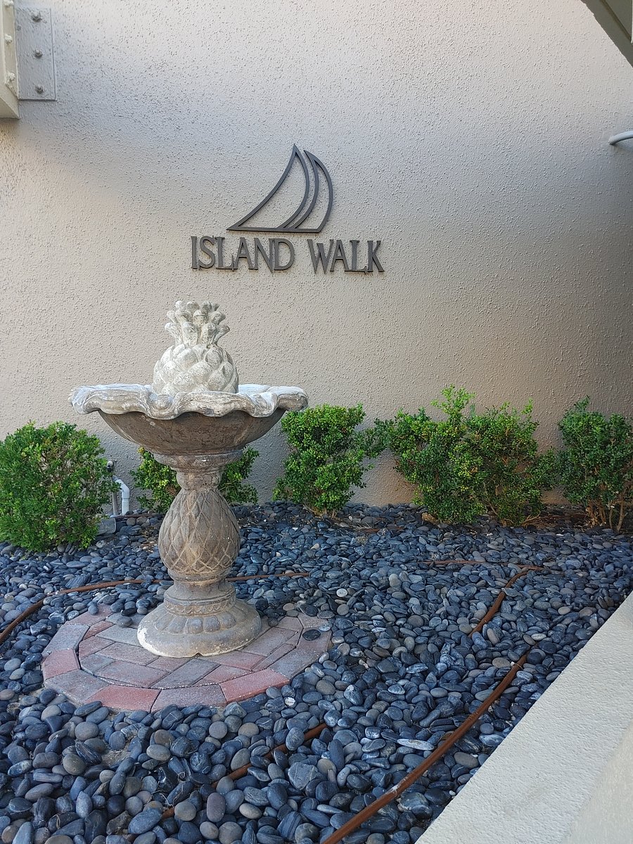 Furnished Finder property 877901_1 photo 17