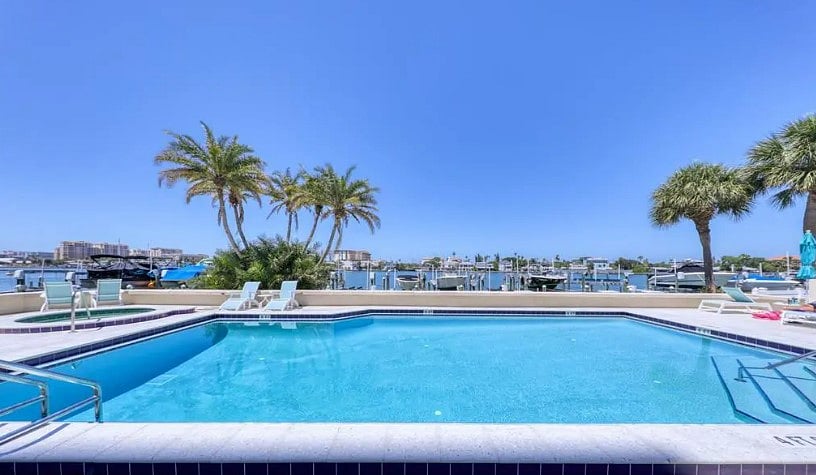 Furnished Finder property 877901_1 photo 18