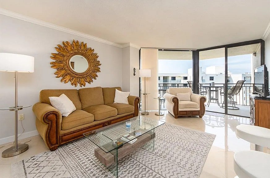 Furnished Finder property 877901_2 photo 3