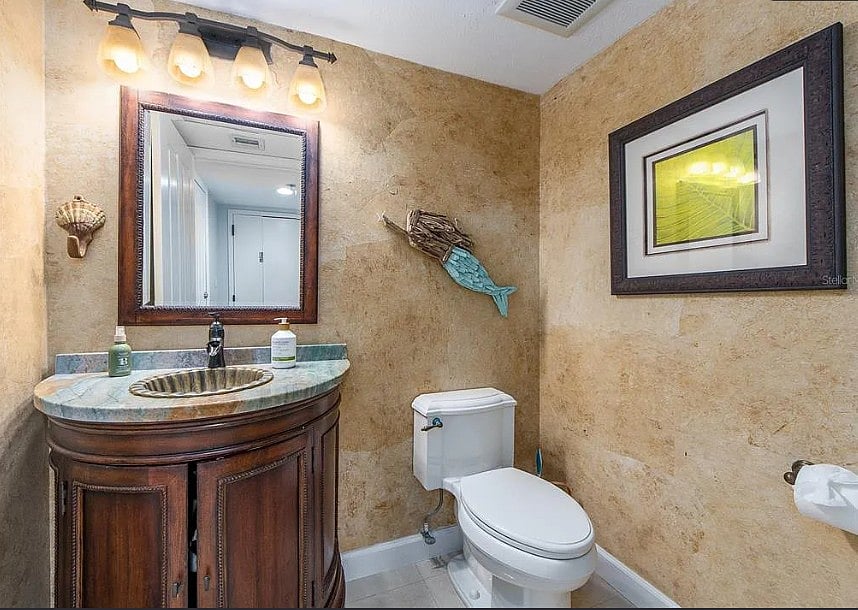 Furnished Finder property 877901_2 photo 4