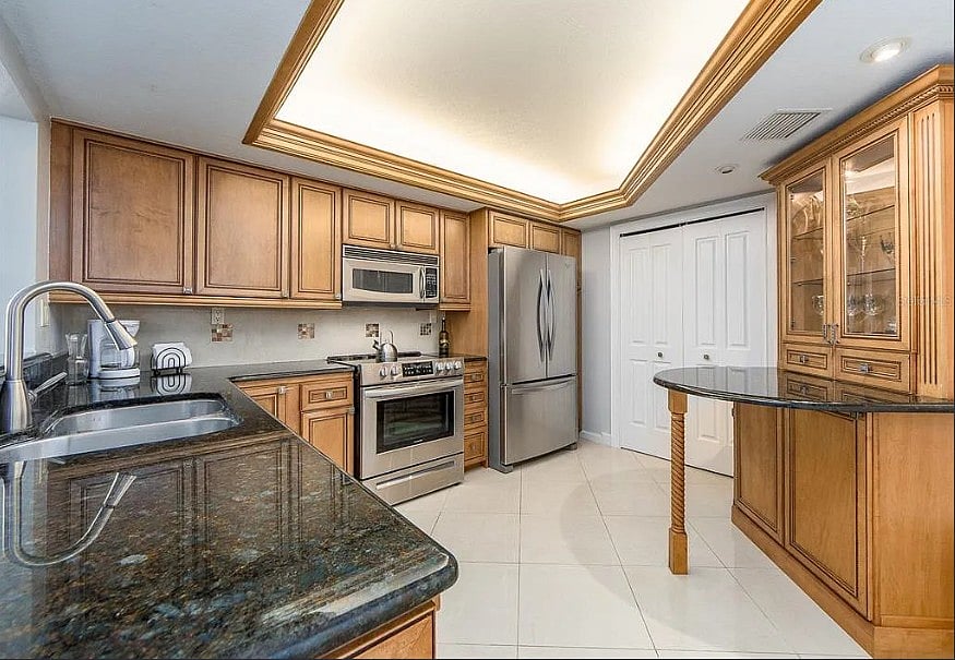 Furnished Finder property 877901_2 photo 5