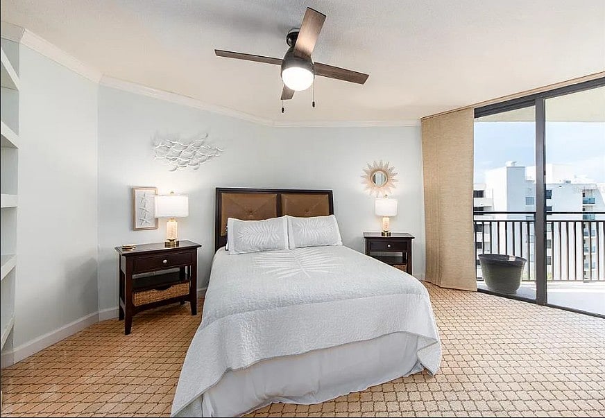 Furnished Finder property 877901_2 photo 6