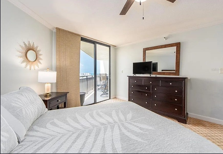 Furnished Finder property 877901_2 photo 7