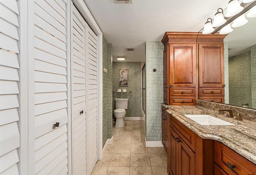 Furnished Finder property 877901_2 photo 8