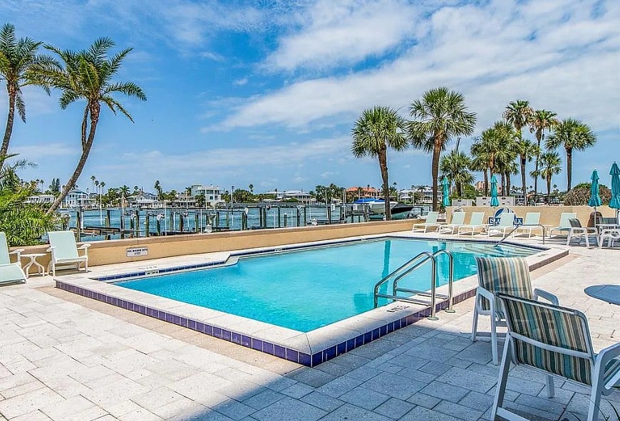 Furnished Finder property 877901_2 photo 9