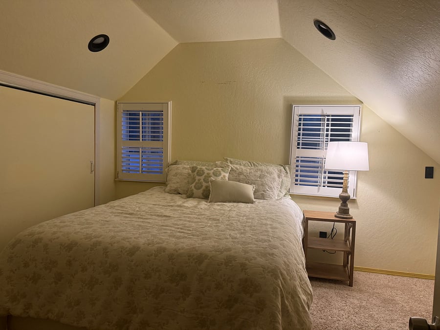 Furnished Finder property 877902_1 photo 5