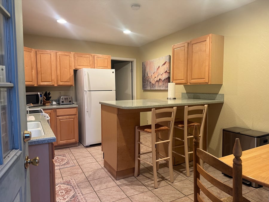 Furnished Finder property 877902_1 photo 6