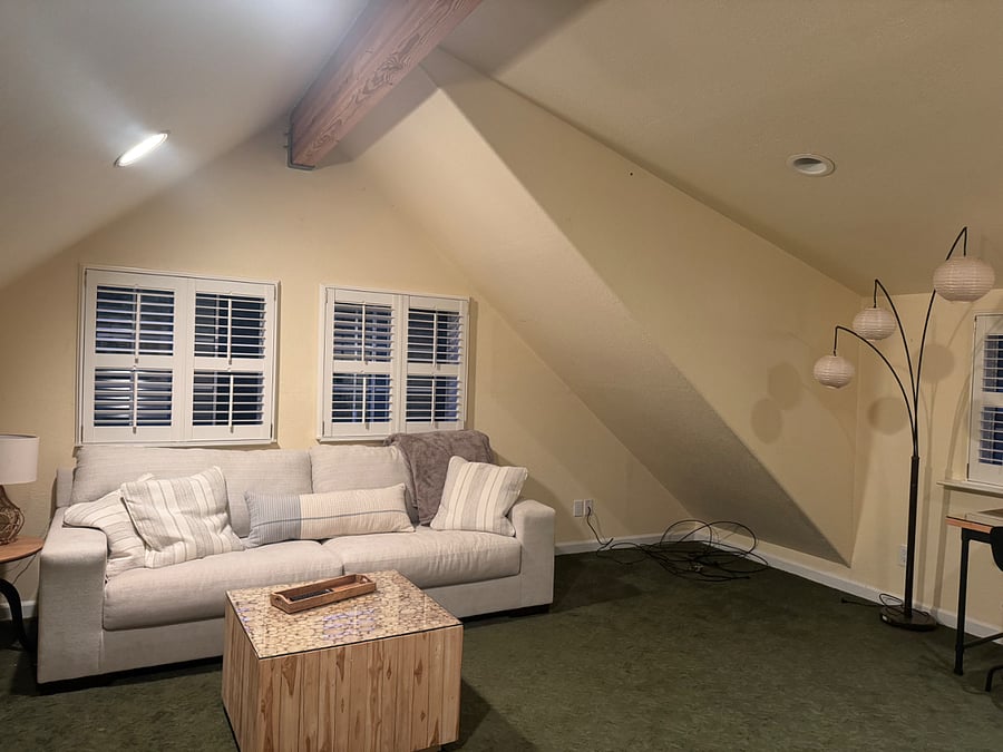 Furnished Finder property 877902_1 photo 3