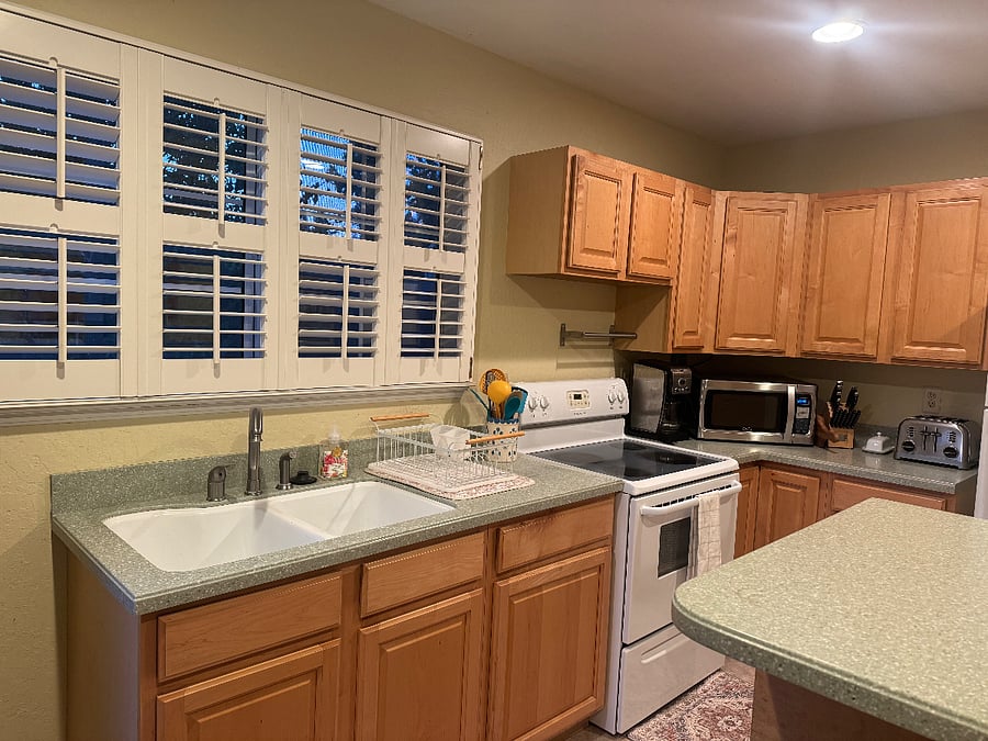 Furnished Finder property 877902_1 photo 7