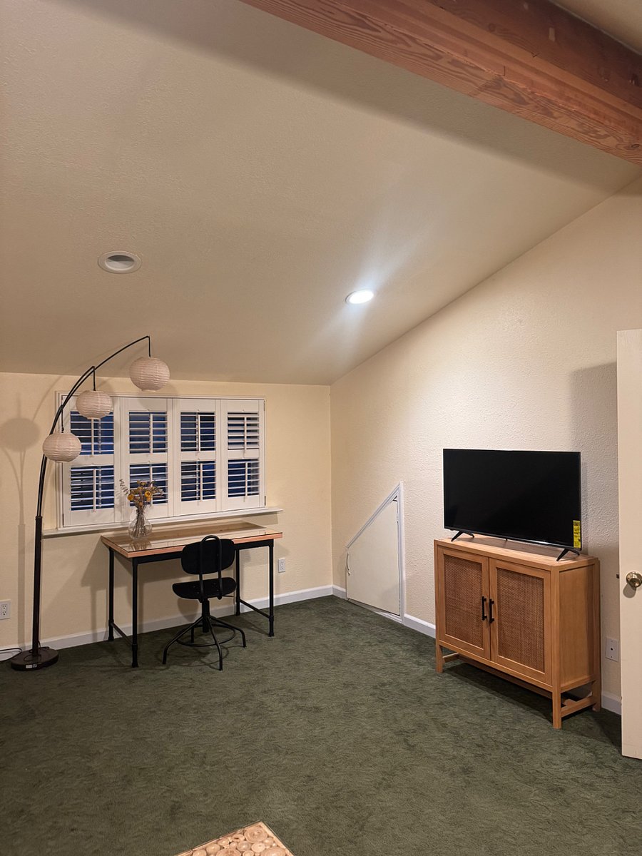 Furnished Finder property 877902_1 photo 4