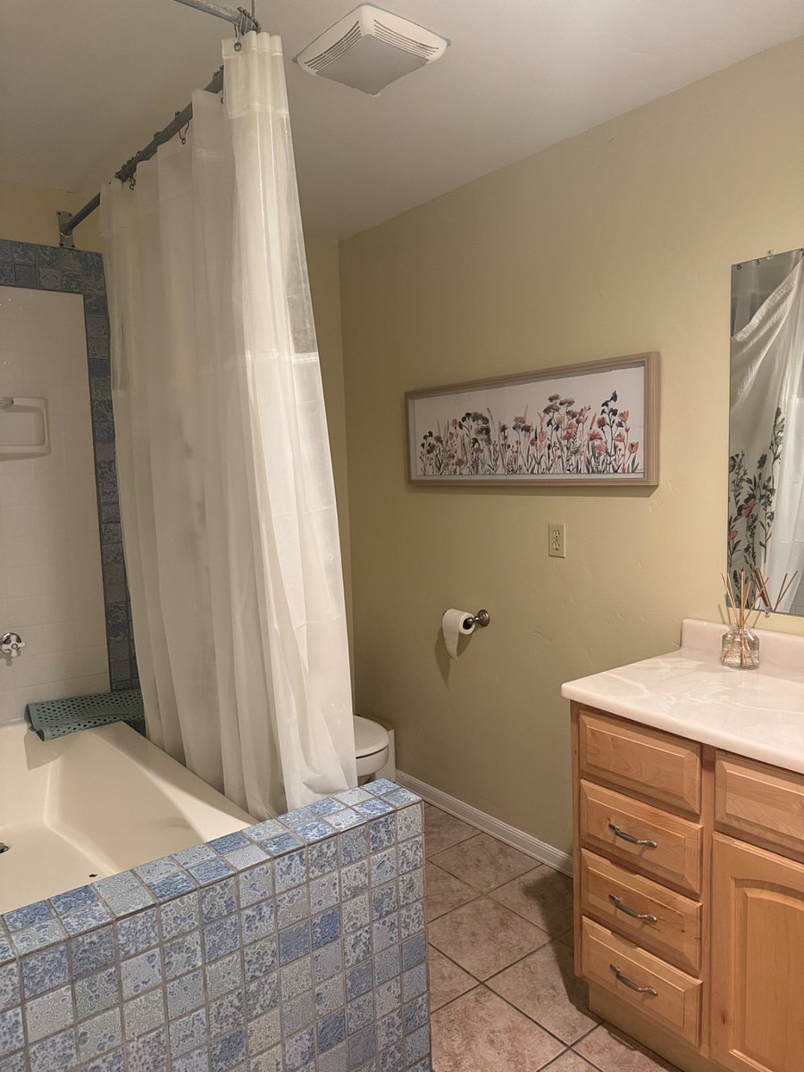 Furnished Finder property 877902_1 photo 8