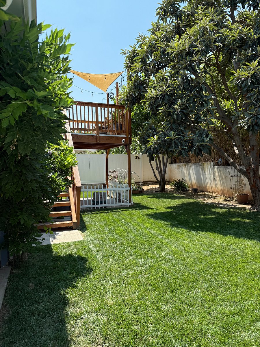 Furnished Finder property 877904_1 photo 19