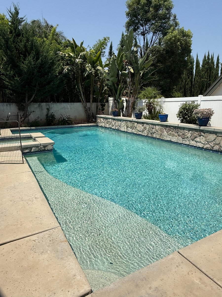 Furnished Finder property 877904_1 photo 20