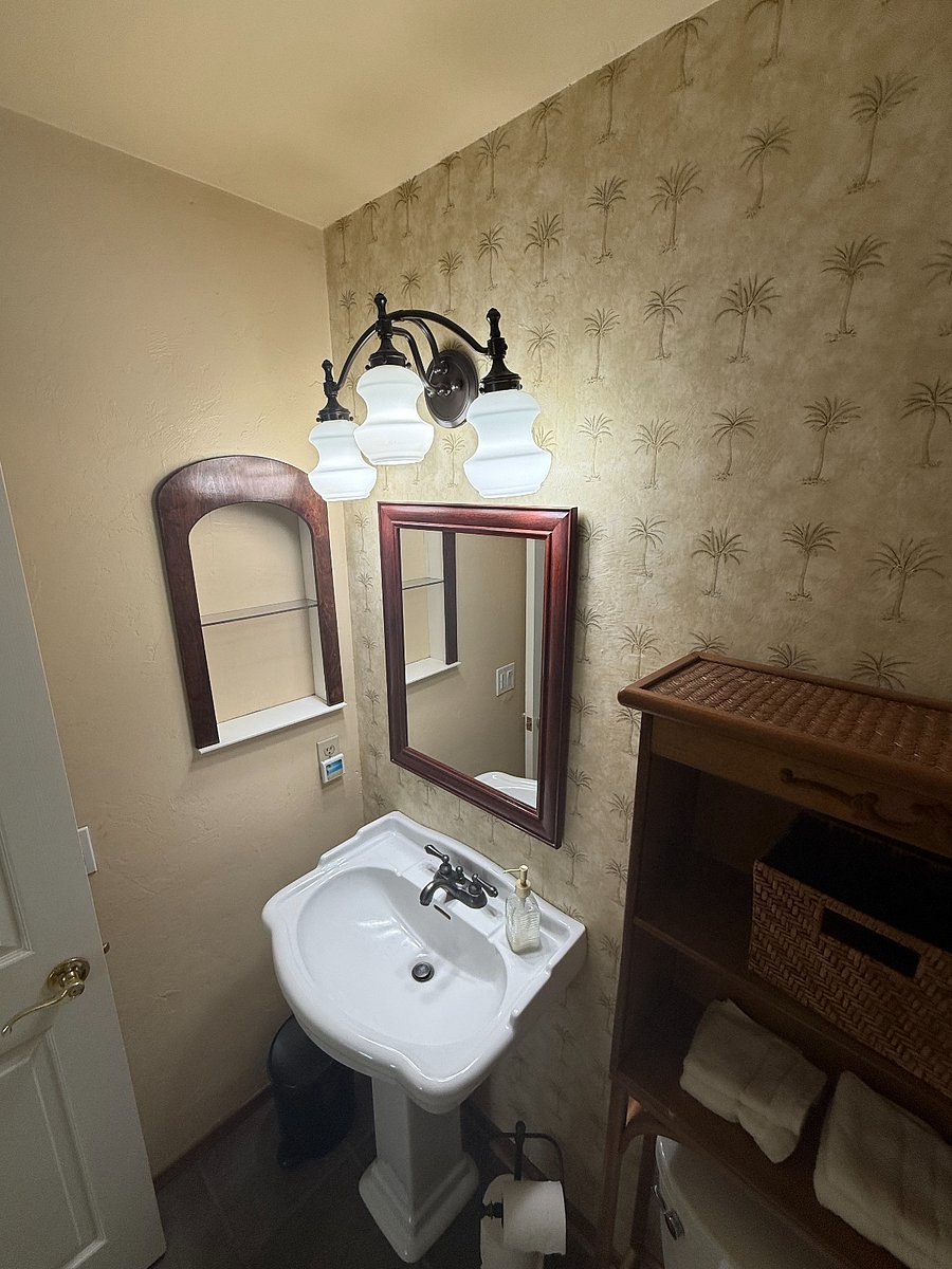 Furnished Finder property 877904_1 photo 5