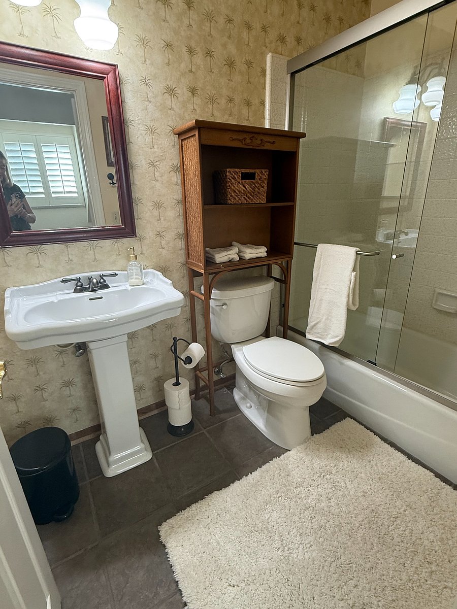 Furnished Finder property 877904_1 photo 6