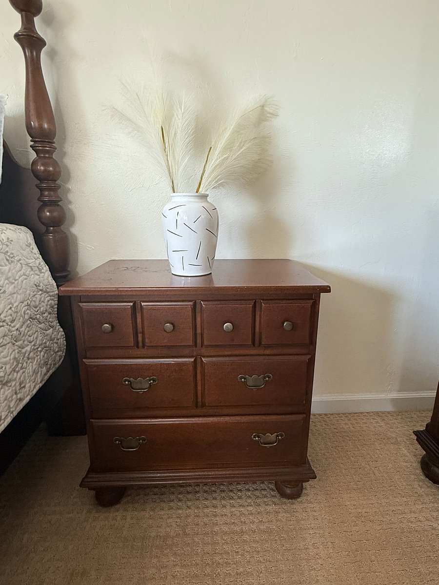Furnished Finder property 877904_1 photo 8