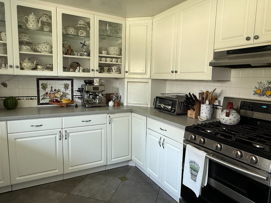 Furnished Finder property 877904_1 photo 18