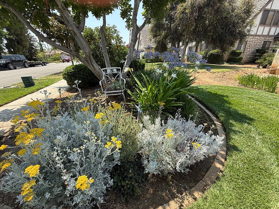 Furnished Finder property 877904_1 photo 21