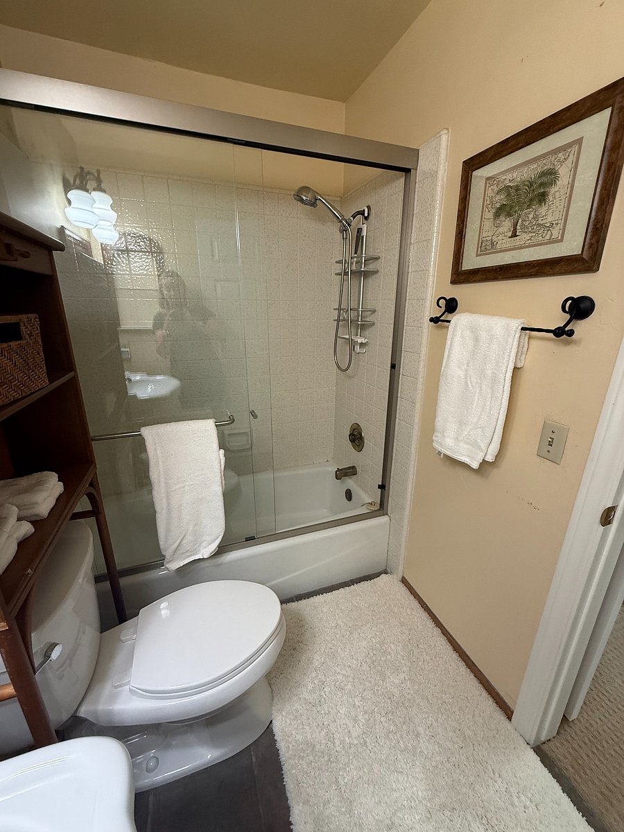 Furnished Finder property 877904_1 photo 7