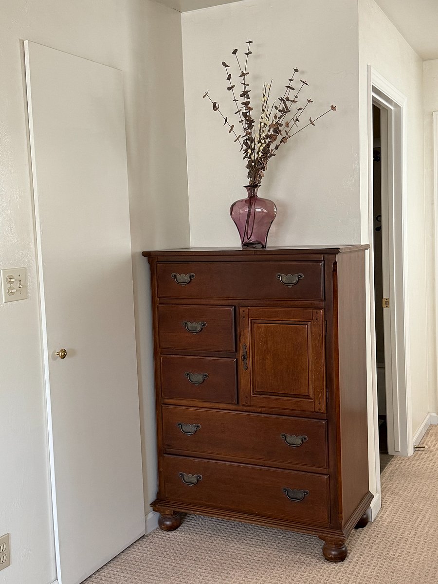 Furnished Finder property 877904_1 photo 10