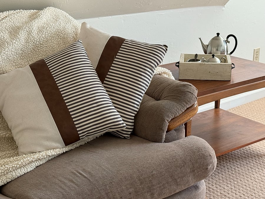 Furnished Finder property 877904_1 photo 12
