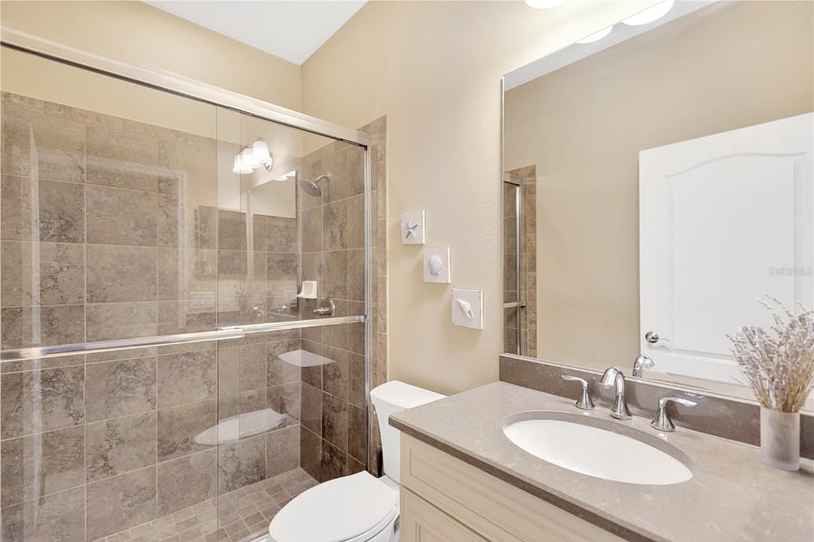 Furnished Finder property 877907_1 photo 4