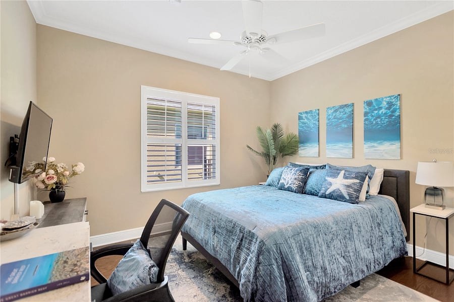 Furnished Finder property 877907_1 photo 5