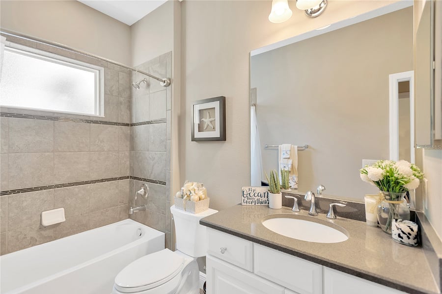 Furnished Finder property 877907_1 photo 6