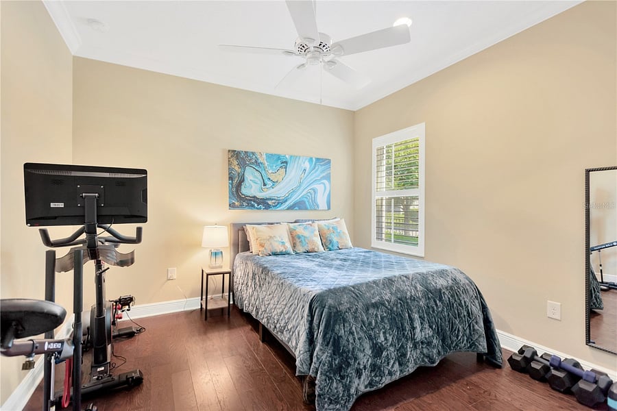 Furnished Finder property 877907_1 photo 7
