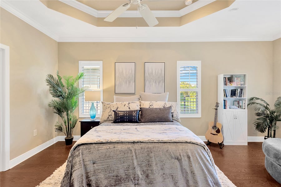 Furnished Finder property 877907_1 photo 9