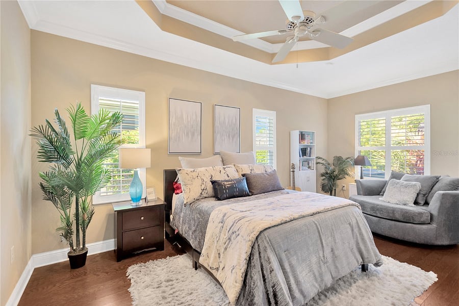 Furnished Finder property 877907_1 photo 10