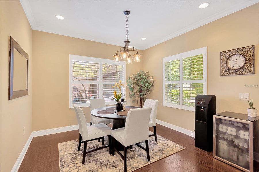 Furnished Finder property 877907_1 photo 13