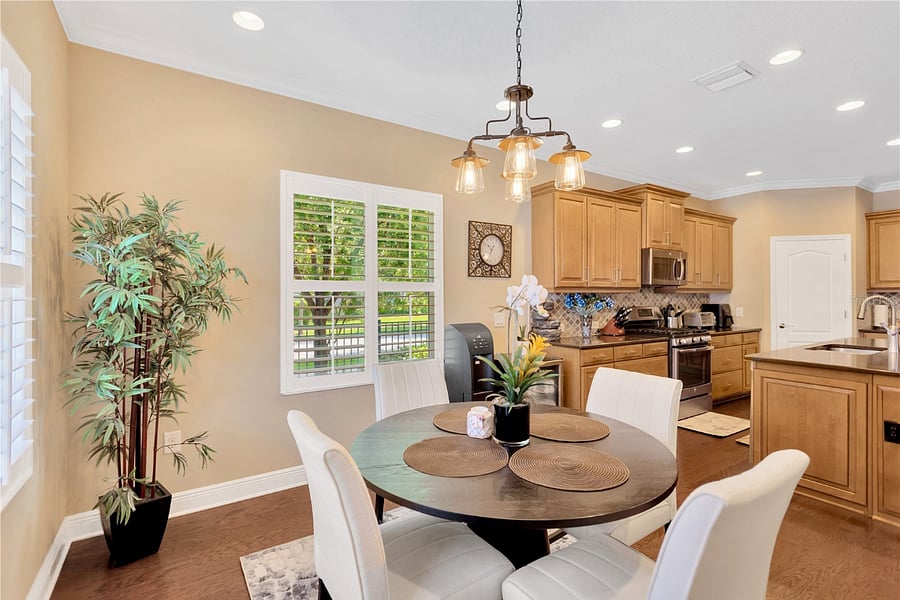 Furnished Finder property 877907_1 photo 14