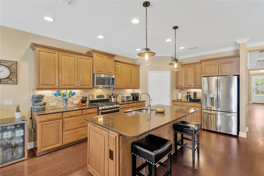 Furnished Finder property 877907_1 photo 15