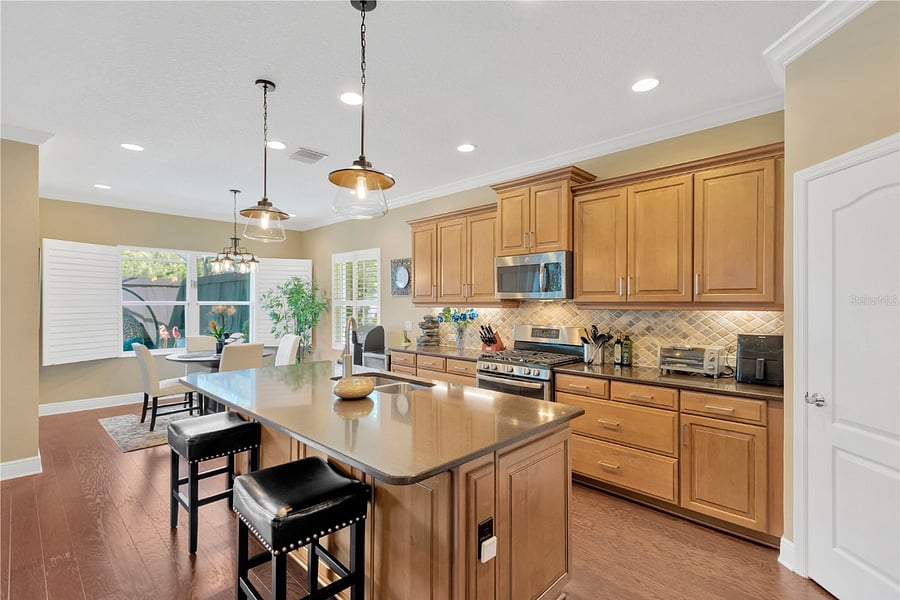 Furnished Finder property 877907_1 photo 16