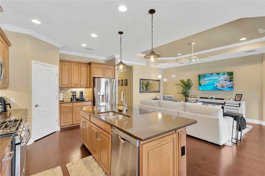 Furnished Finder property 877907_1 photo 17