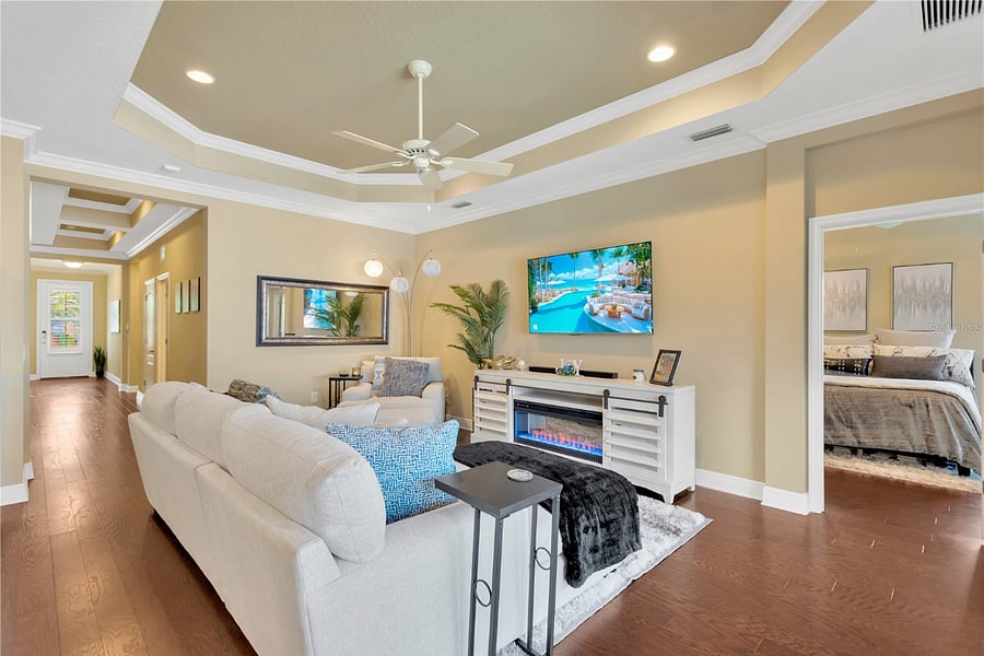 Furnished Finder property 877907_1 photo 18