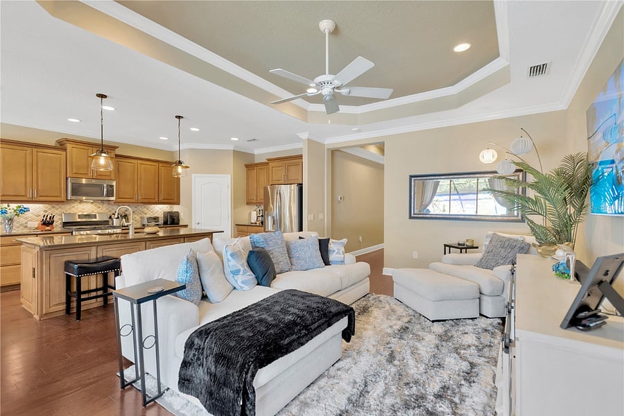 Furnished Finder property 877907_1 photo 19