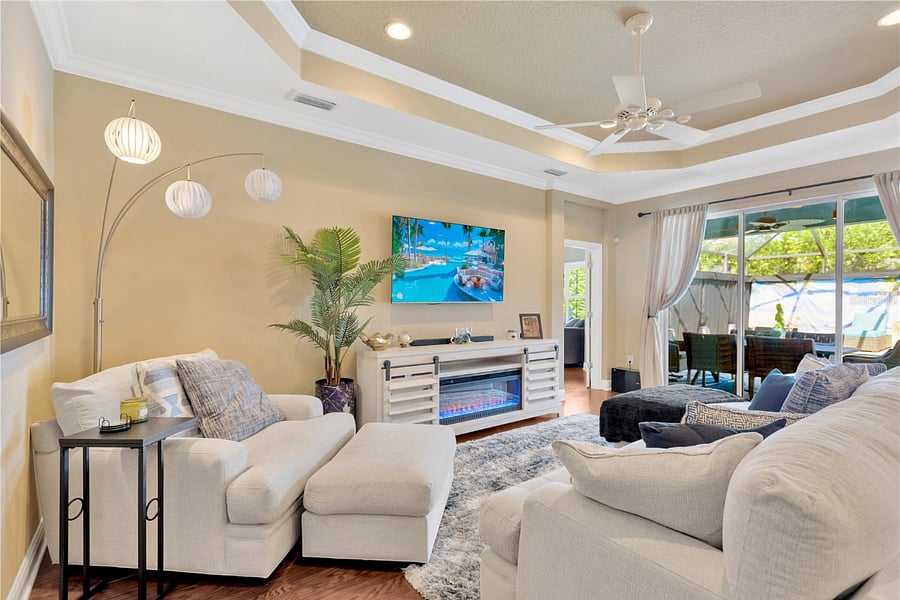 Furnished Finder property 877907_1 photo 20