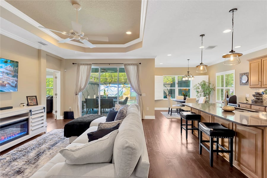 Furnished Finder property 877907_1 photo 21